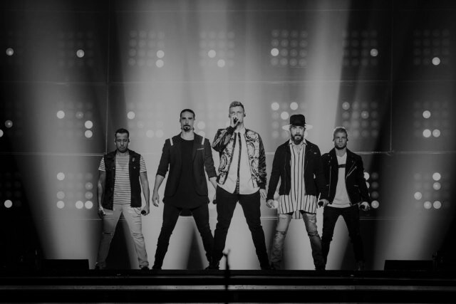 pic-bsb-stage